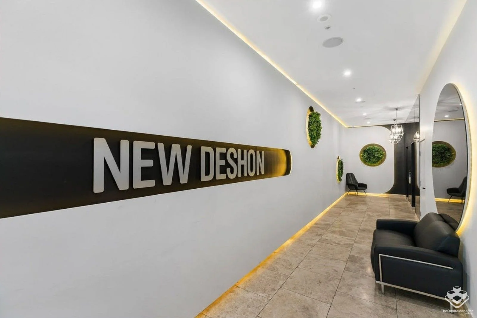 Additional image 13 of ID:21173596/17 Deshon Street, Woolloongabba QLD 4102