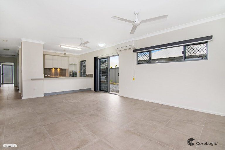 Muirhead NT 0810 4 beds house for Sale, Sold by Property Portfolio