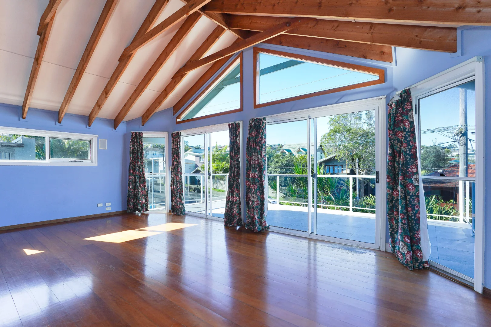 Additional image 19 of 26 Griffin Road, North Curl Curl NSW 2099