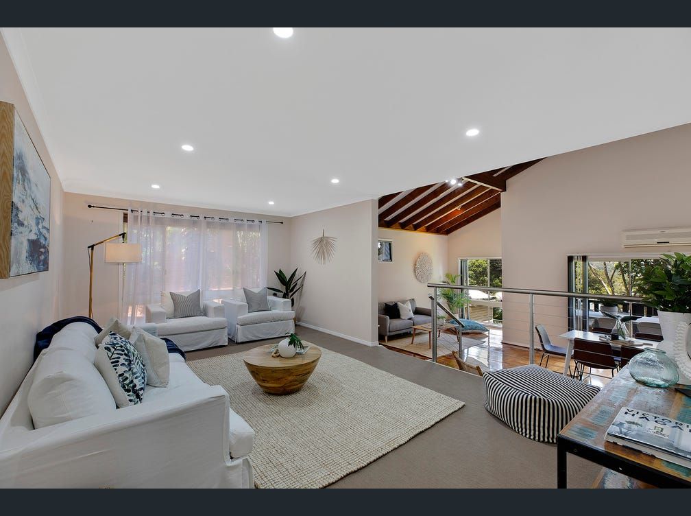 4 bedrooms House in 23 Berne Street BATEAU BAY NSW, 2261