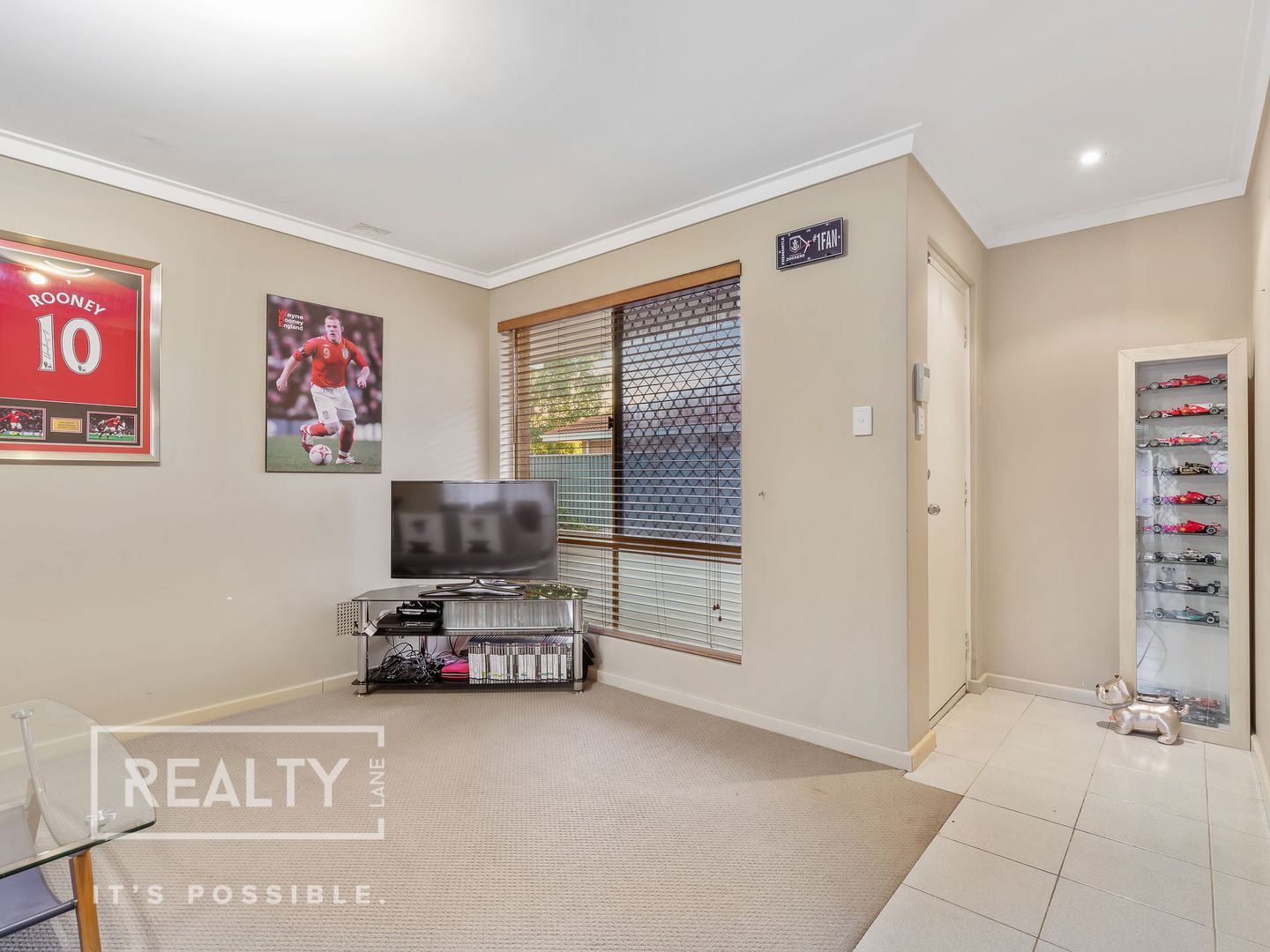 46b Waverley Street, Dianella WA 6059, Image 1