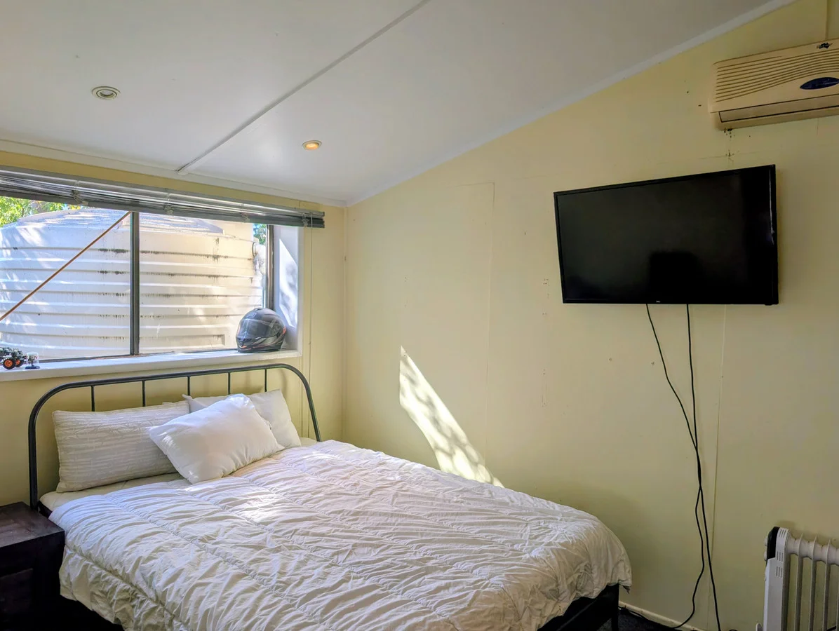 Additional image 14 of 8 Lawson Street, Dalby QLD 4405