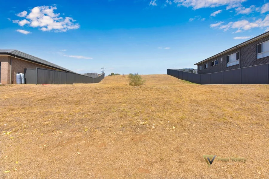 Additional image 3 of 14 Currawong Drive Calala, Tamworth NSW 2340
