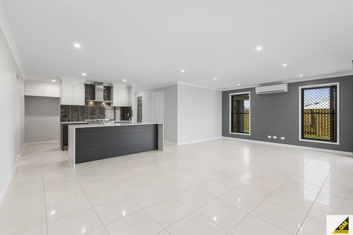 Additional image 6 of Woolmar QLD 4515