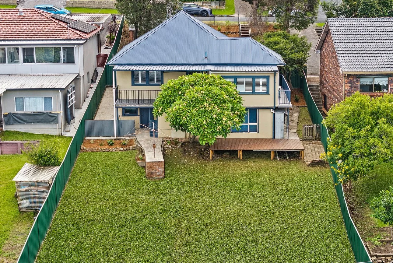 Additional image 5 of 11 Iris Ave, Coniston NSW 2500