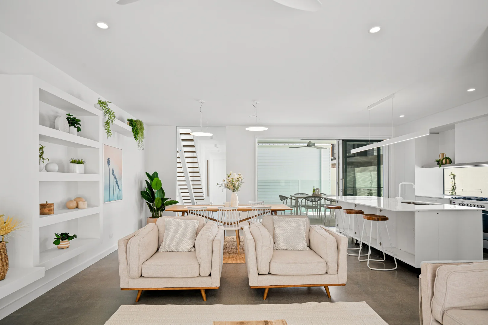 Additional image 6 of 11A Sunray Crescent, Lennox Head NSW 2478