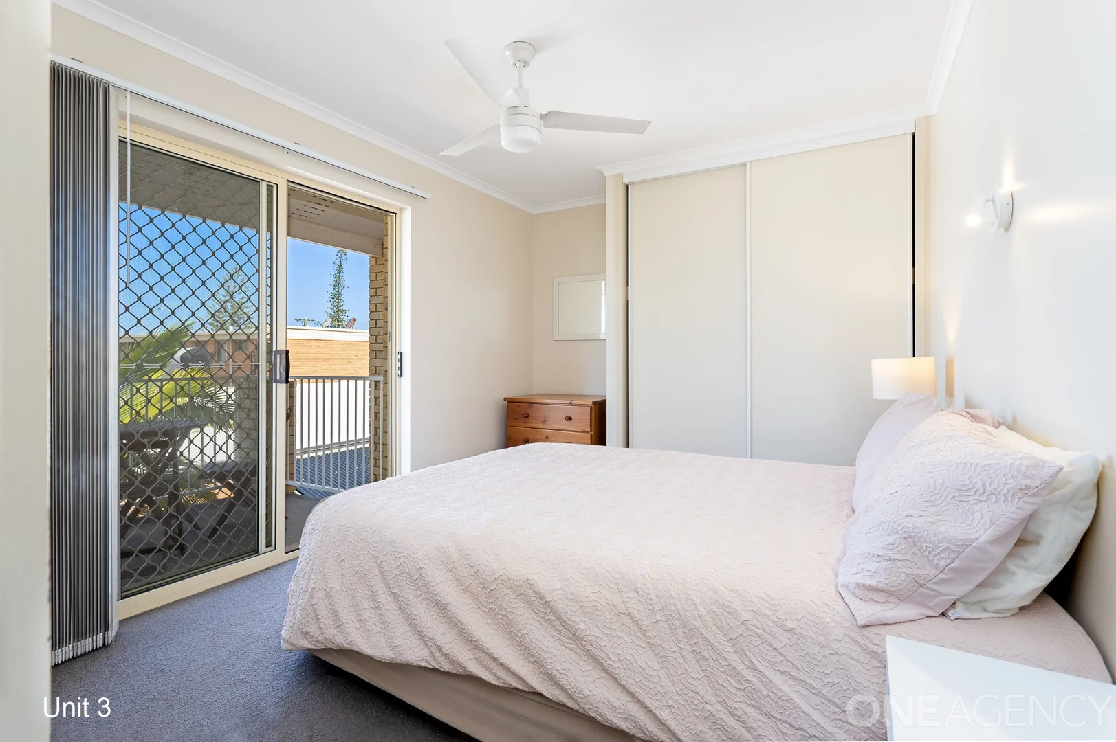 Additional image 6 of 3/2 Duffield Road, Margate QLD 4019