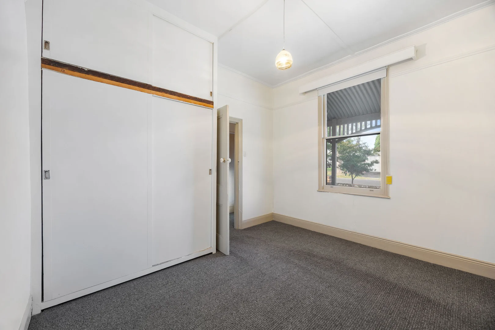 Additional image 9 of 10 James Street, Golden Point VIC 3350