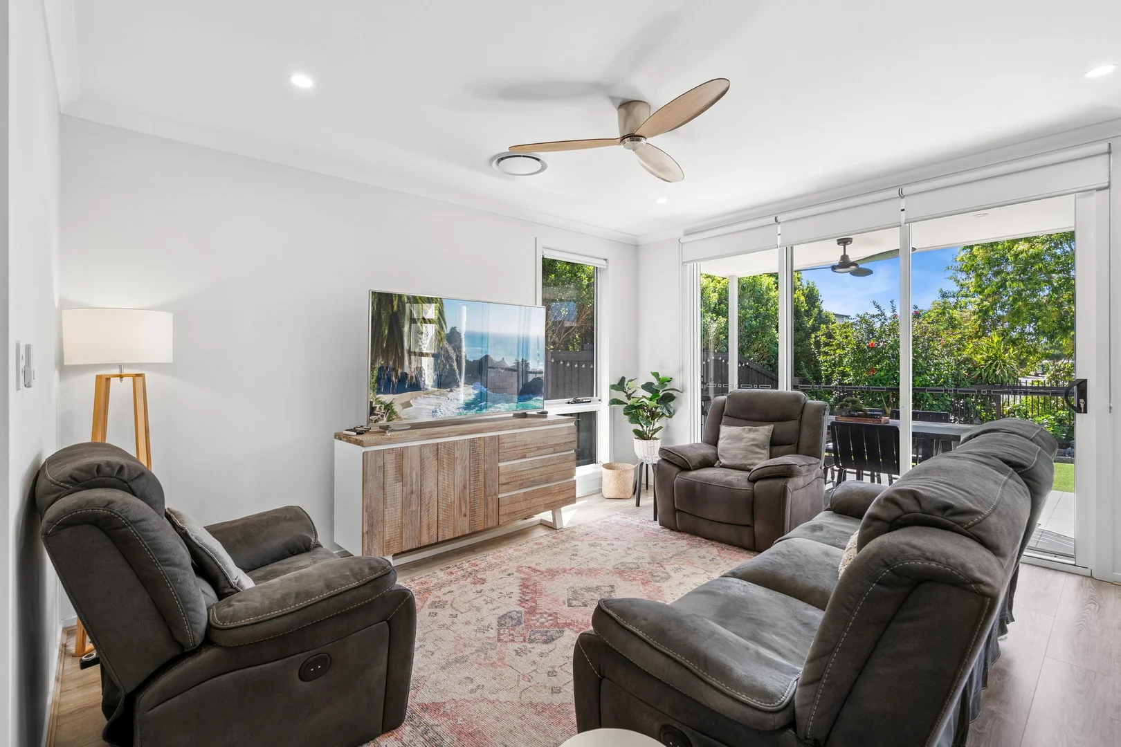 Additional image 5 of 41 Harmony Boulevard, Palmview QLD 4553