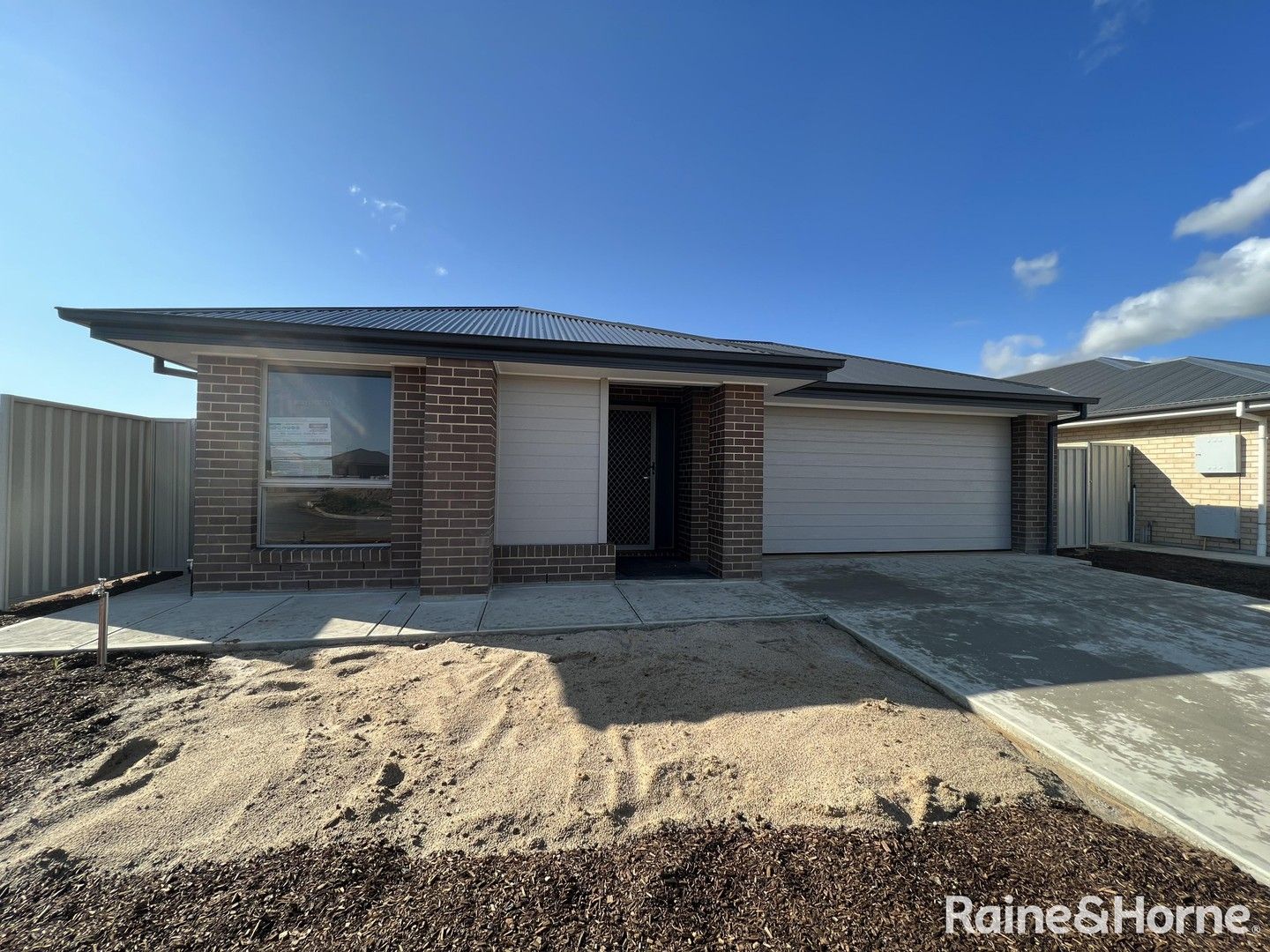 4 bedrooms House in 20 Andalusia MUNNO PARA WEST SA, 5115