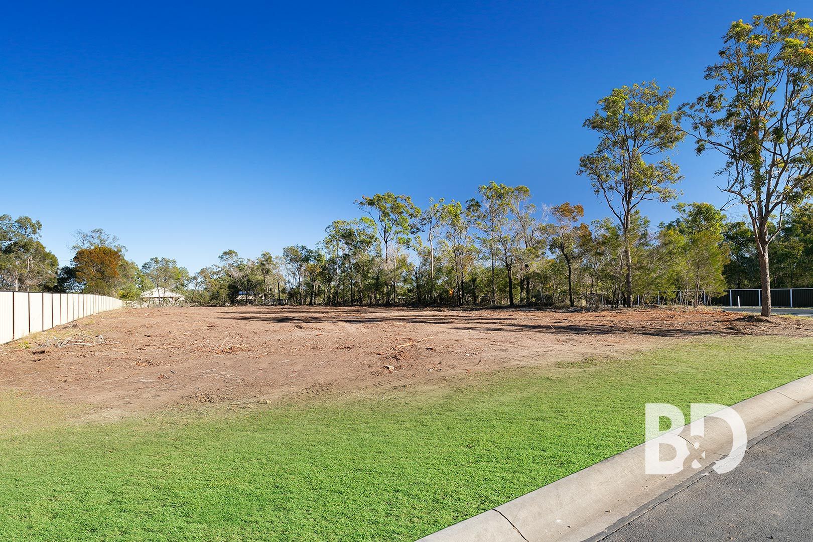 2-4 Toledo Drive, Narangba QLD 4504, Image 2