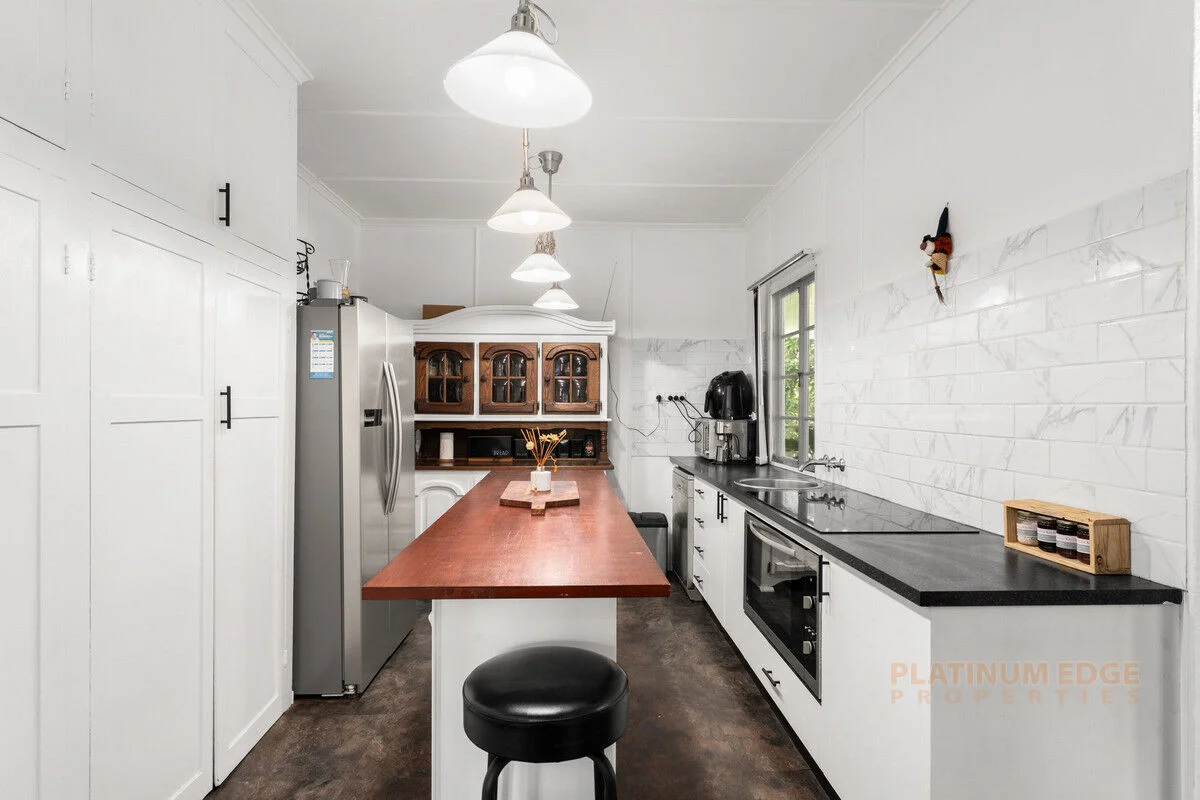 Additional image 7 of 21 Hart Street, Beaudesert QLD 4285