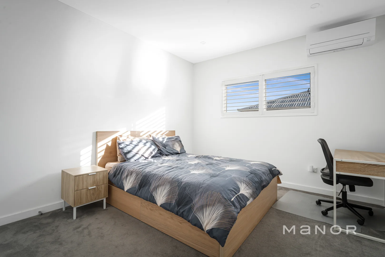 Additional image 11 of 13 McMillian Circuit, North Kellyville NSW 2155