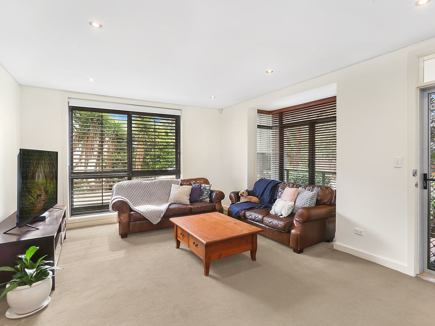 1/9 Myrtle Street, Botany NSW 2019, Image 2