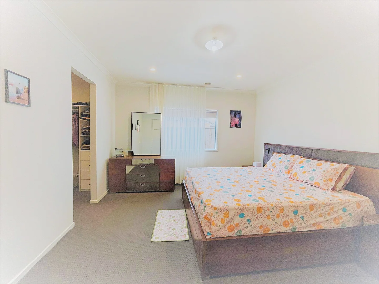 Additional image 18 of 36 Bonhams Circuit, Manor Lakes VIC 3024