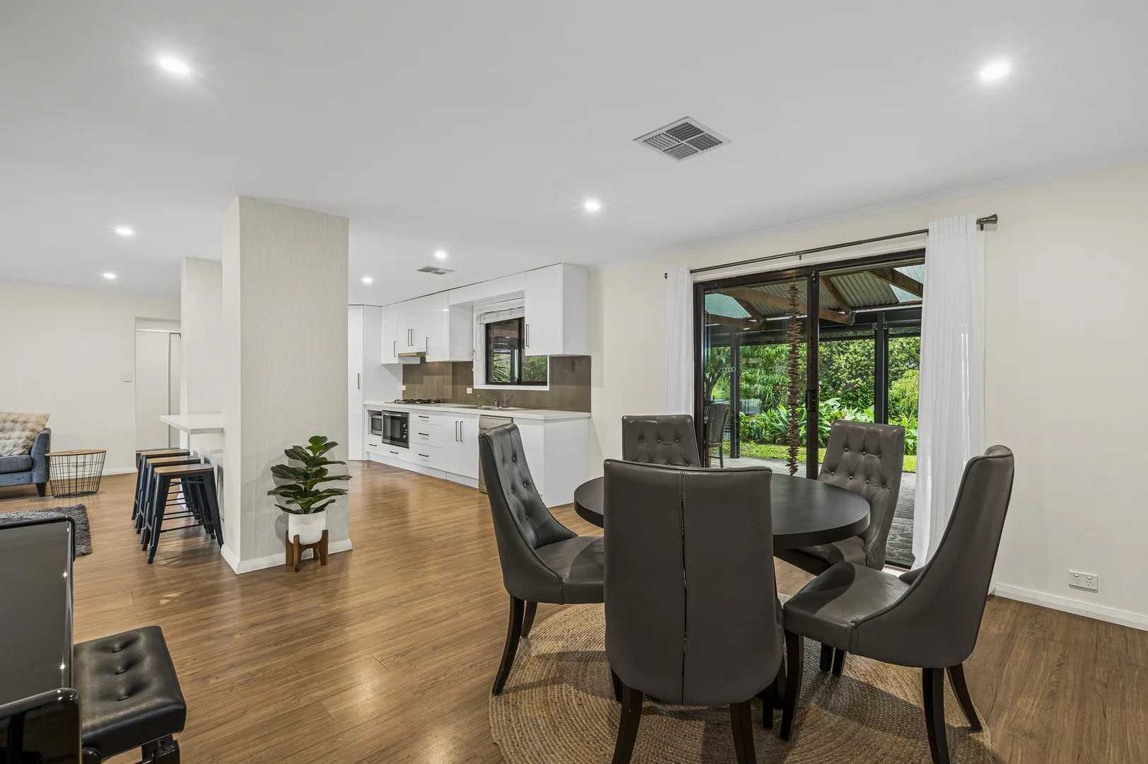 Additional image 12 of 3 Oban Court, Huntfield Heights SA 5163