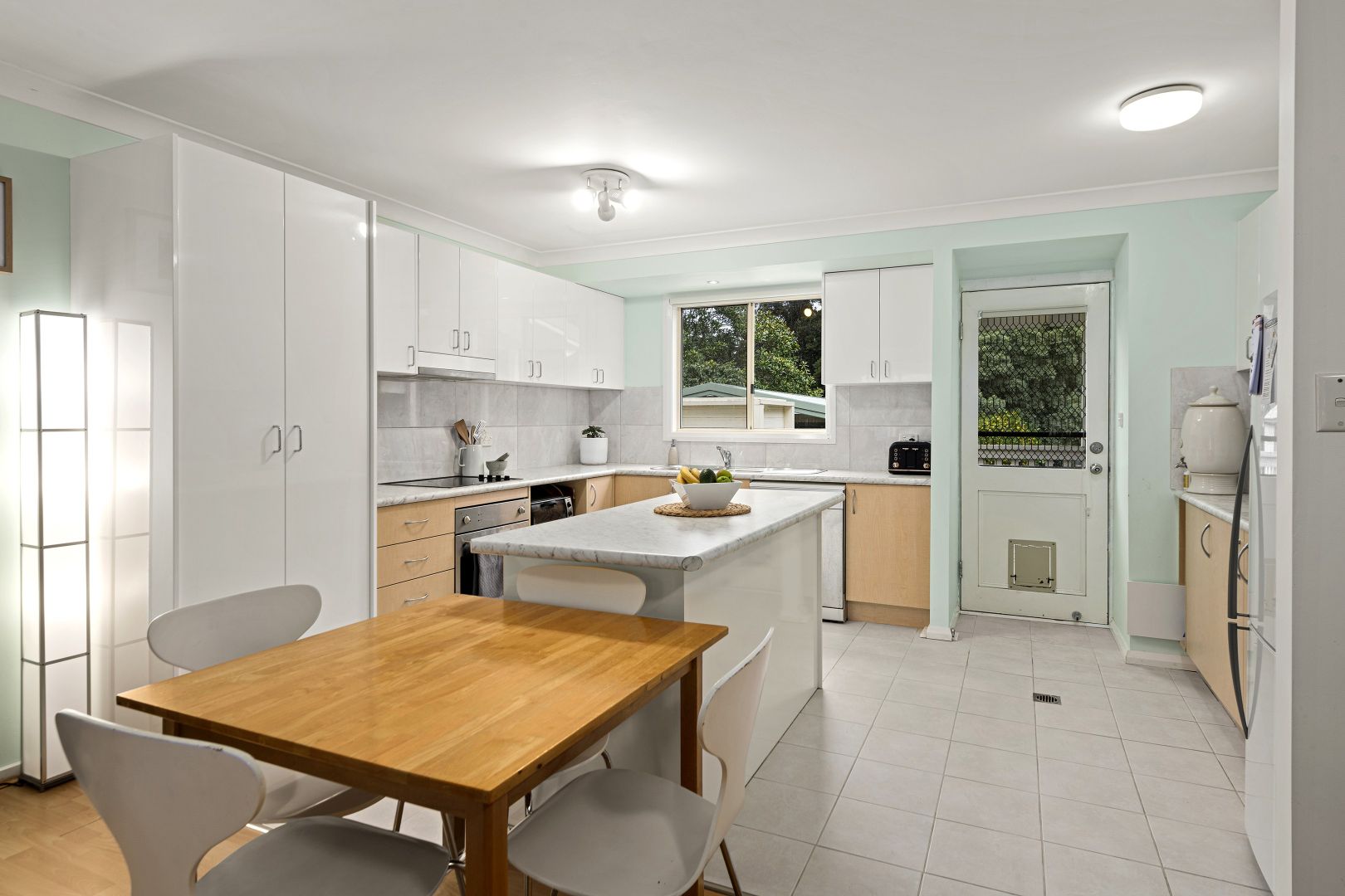 39 Ebury Street, Bundanoon NSW 2578, Image 1