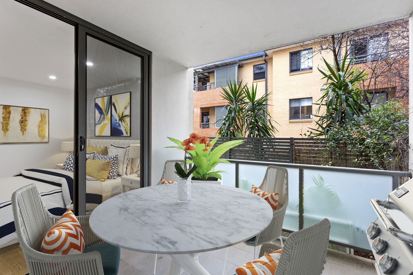 2/27 Quirk Rd, Manly Vale NSW 2093, Image 2