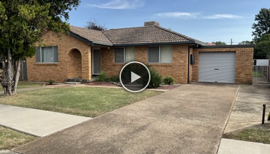 Picture of 81 Warral Road, TAMWORTH NSW 2340