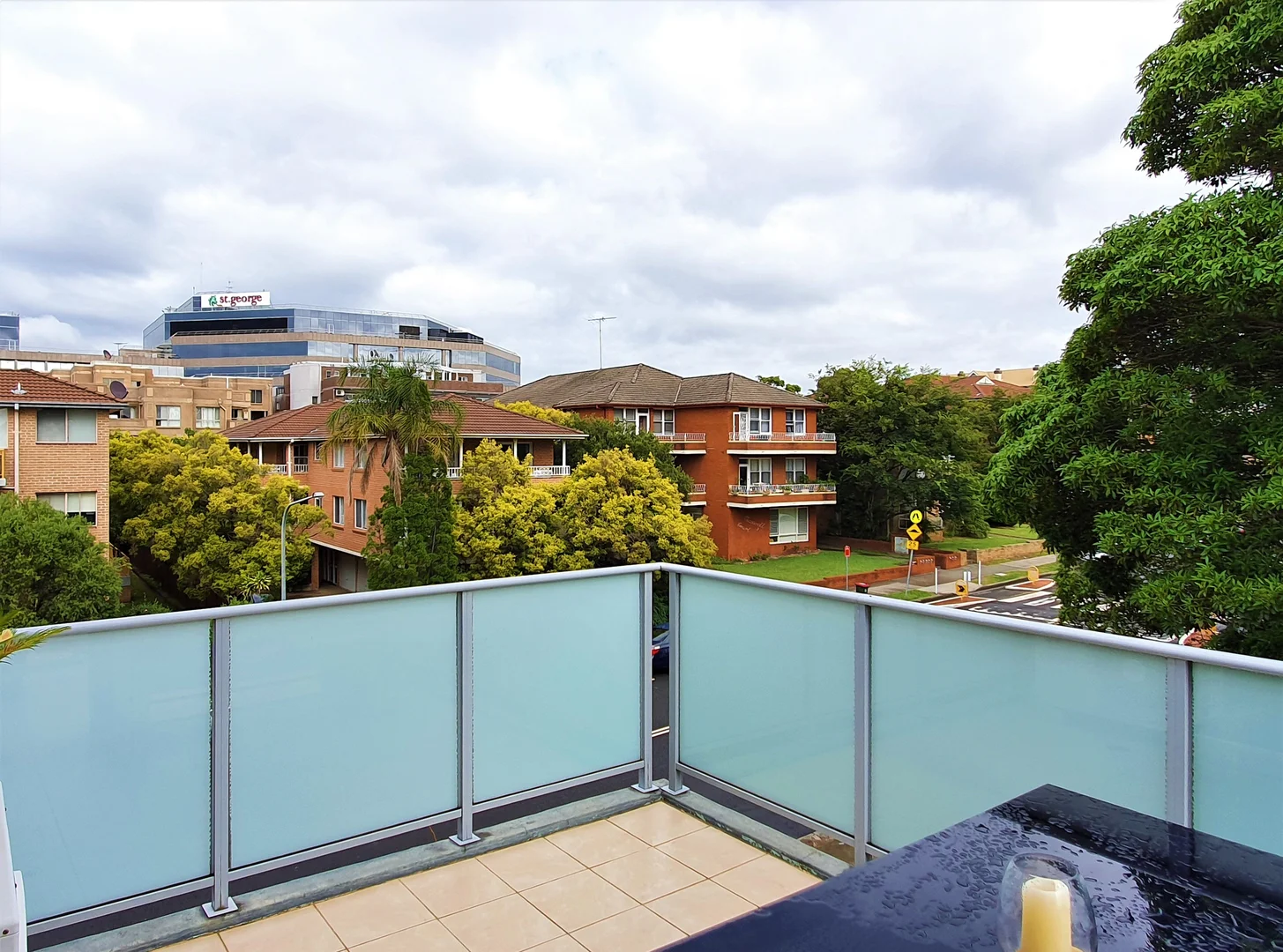 Additional image 6 of 19/24-30 Gladstone Street, Kogarah NSW 2217