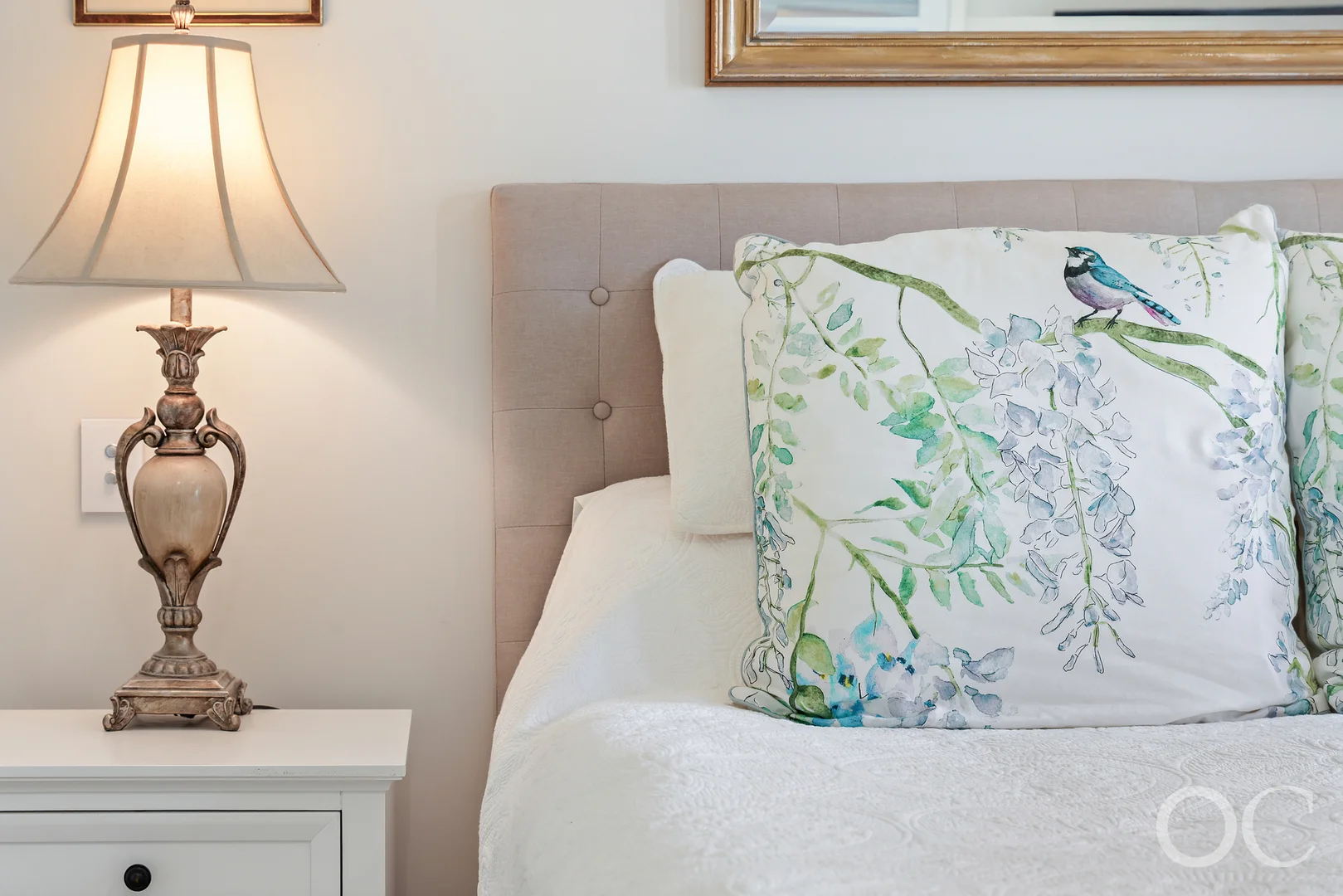 Additional image 21 of 20 Rosella Street, Encounter Bay SA 5211