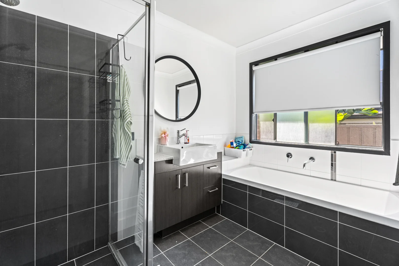 Additional image 10 of 38 Cropton Street, Jordan Springs NSW 2747