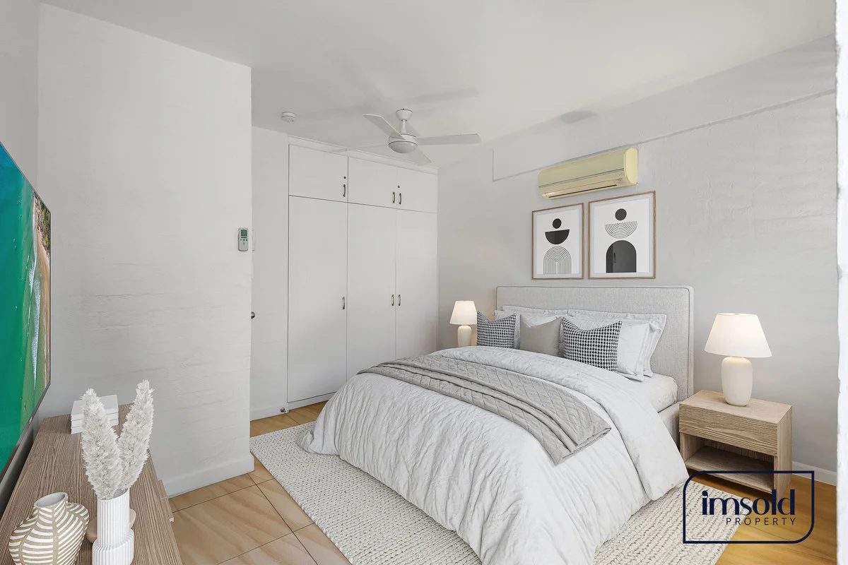 Additional image 16 of 1/30 Alderly Terrace, Noosa Heads QLD 4567