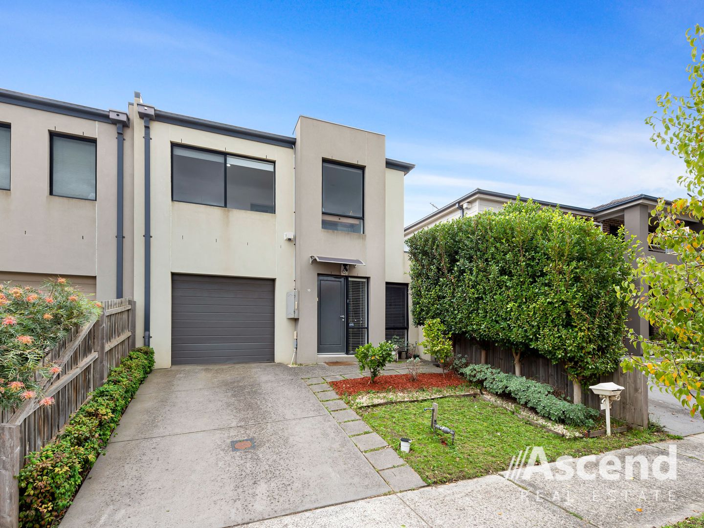 15 Joelson Avenue, Scoresby VIC 3179, Image 1