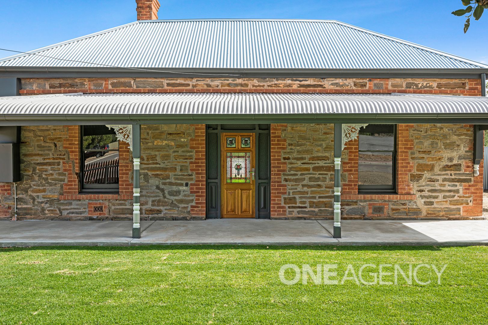 23 Derby Street, Freeling SA 5372, Image 2