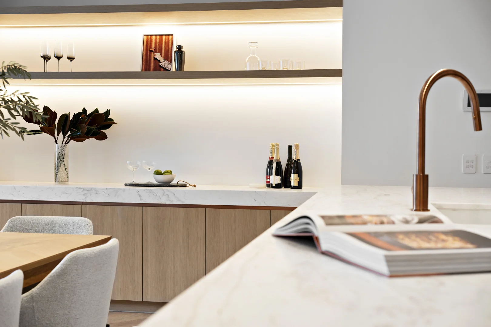 Additional image 5 of 104/181 Cardigan Street, Carlton VIC 3053