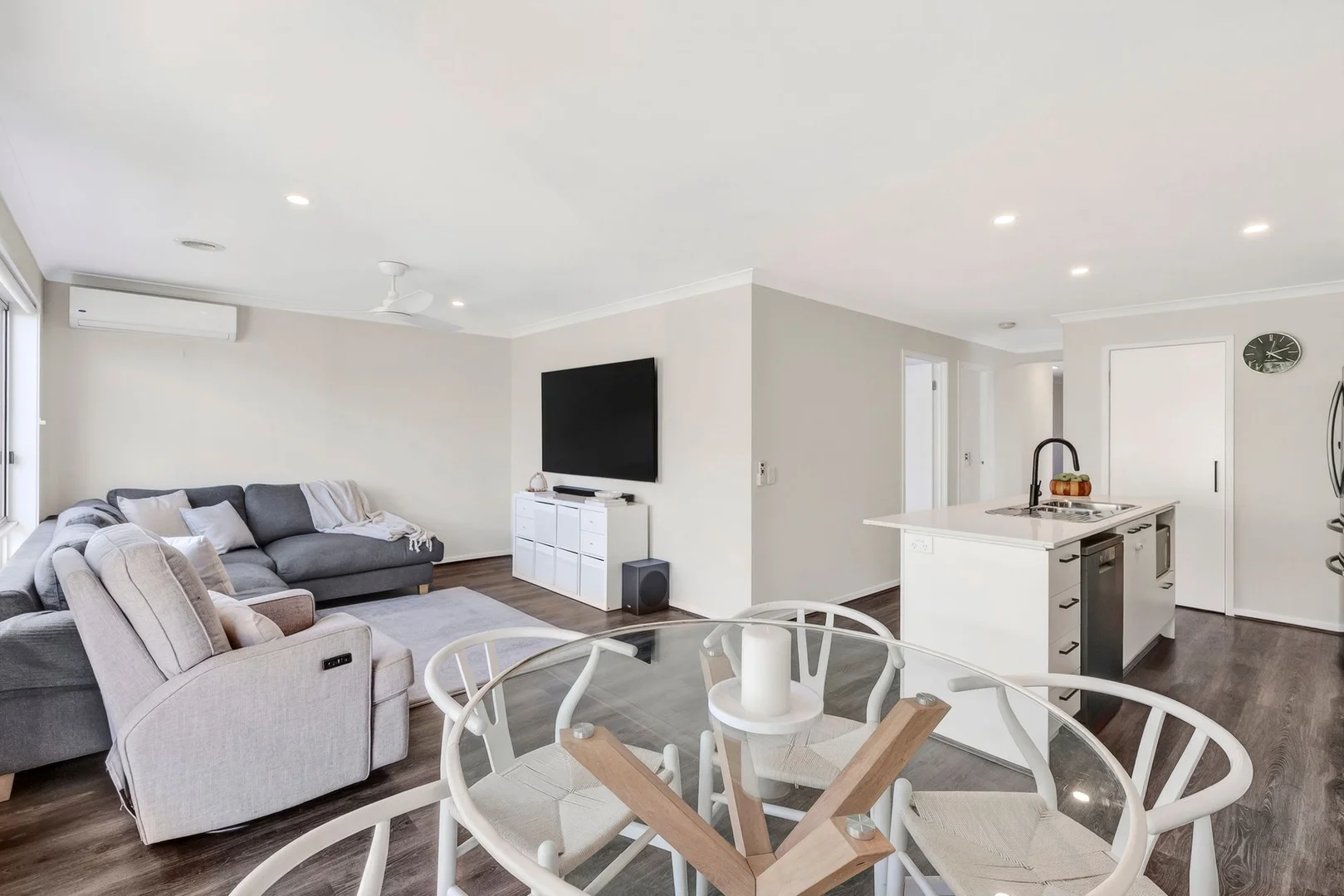 Additional image 11 of 8 Glendale Drive, Leopold VIC 3224