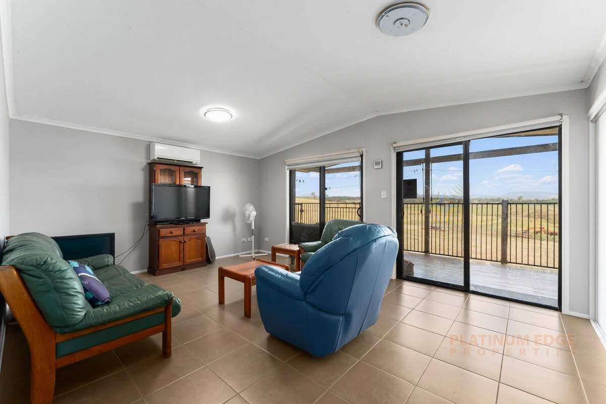 Additional image 13 of 32 Tamrookum Church Road, Tamrookum QLD 4285