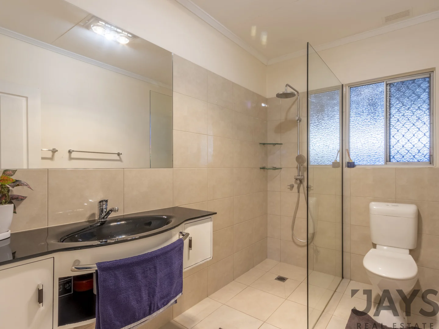 Additional image 13 of 9 Beverly Lane, Mount Isa QLD 4825