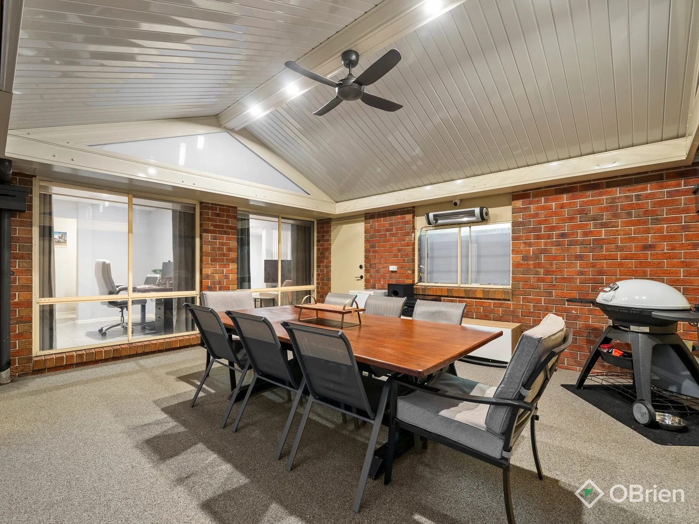 Additional image 16 of 14 Pranjic Place, Rowville VIC 3178