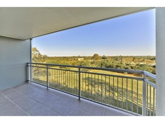 2 bedrooms Apartment / Unit / Flat in 16/60-66 Elliott Street CABOOLTURE QLD, 4510