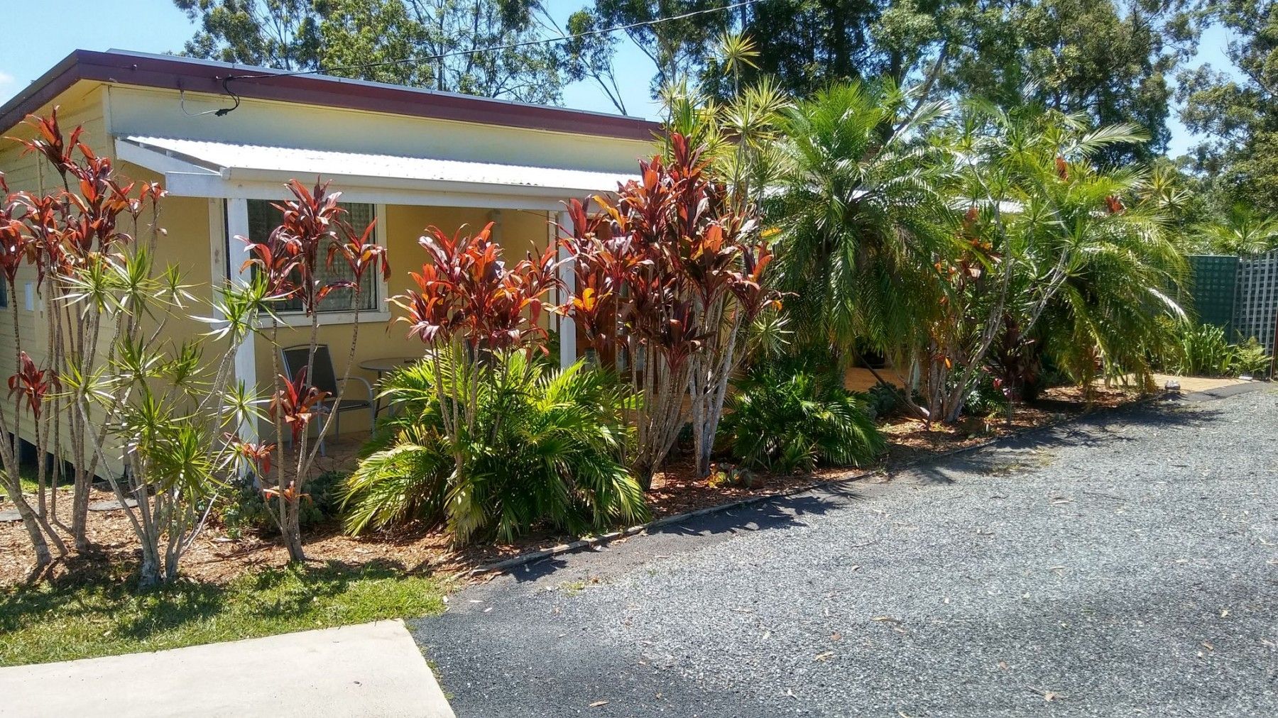 14 Lily Pad Lane, Emerald Beach NSW 2456, Image 0