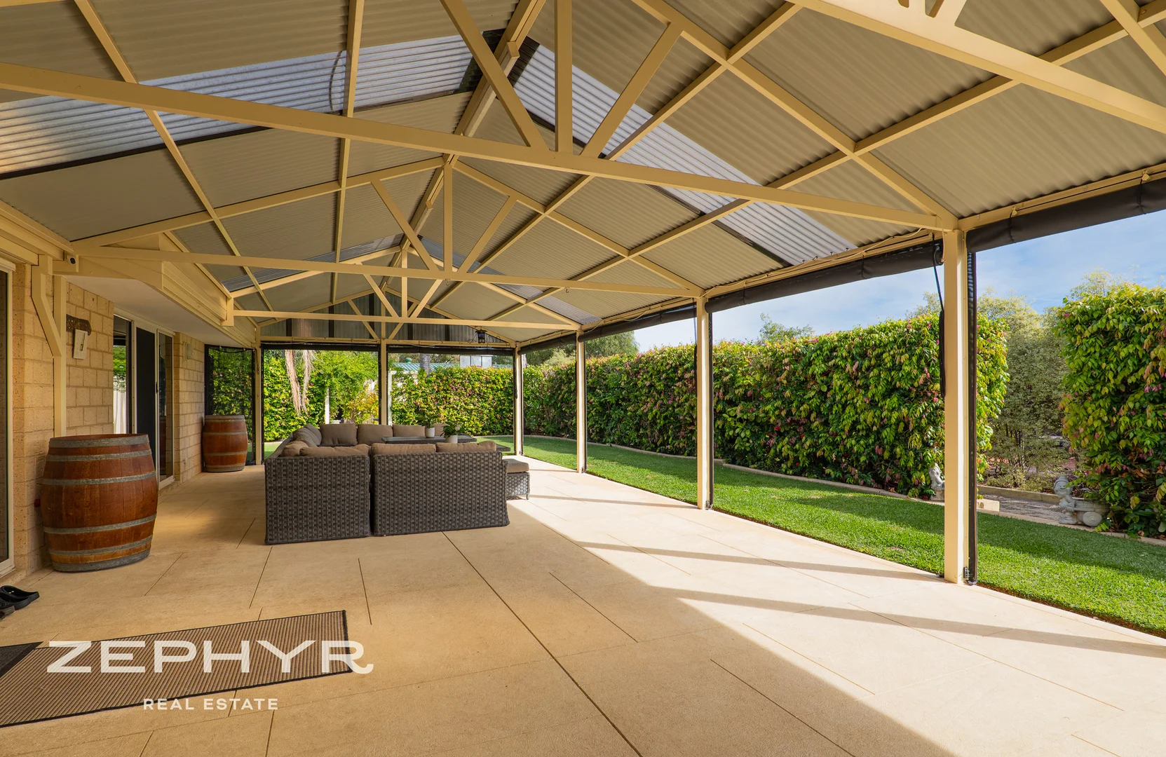 Additional image 32 of 8 Wattle Court, Donnybrook WA 6239