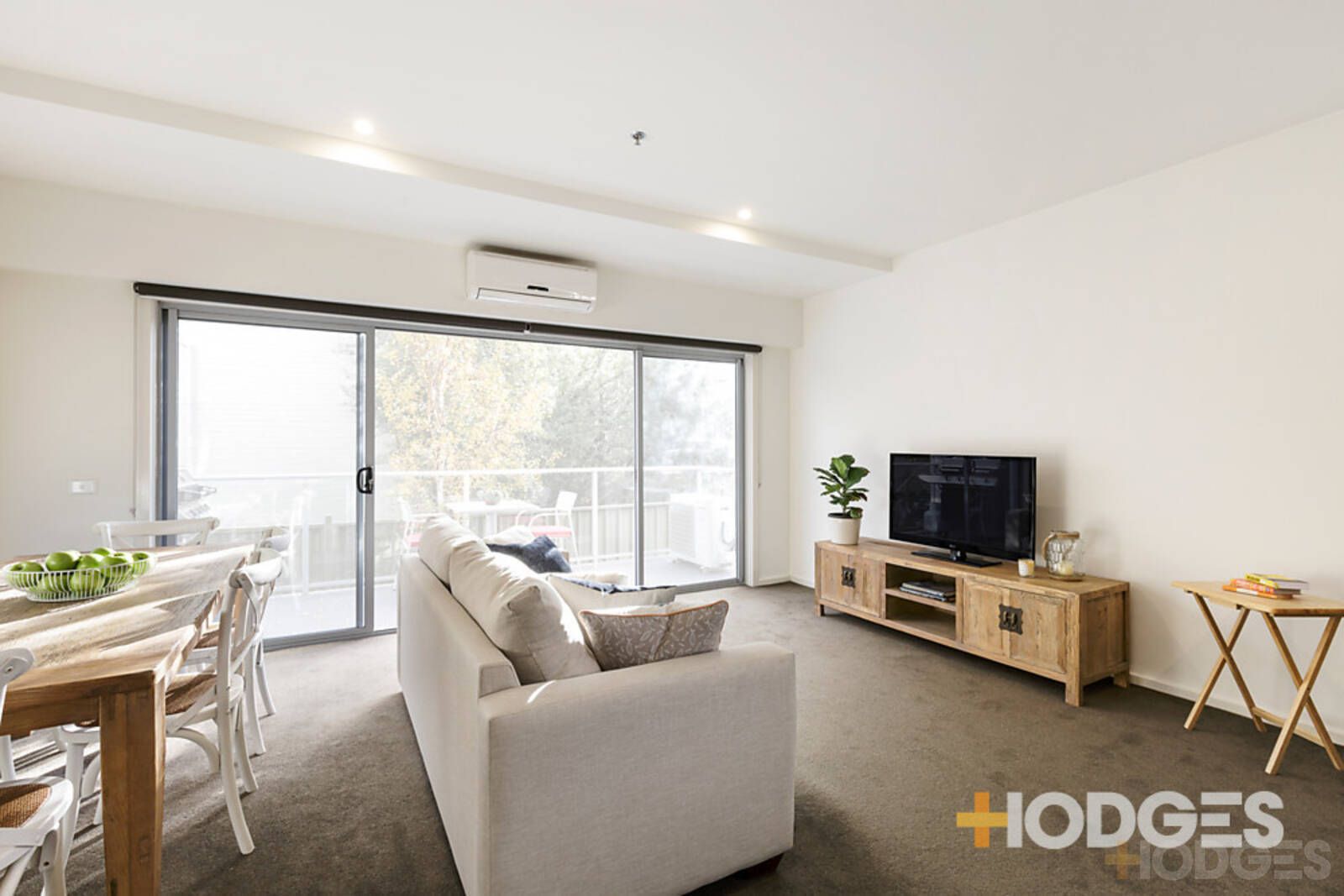 9/5 Lewisham Road, Windsor VIC 3181, Image 1