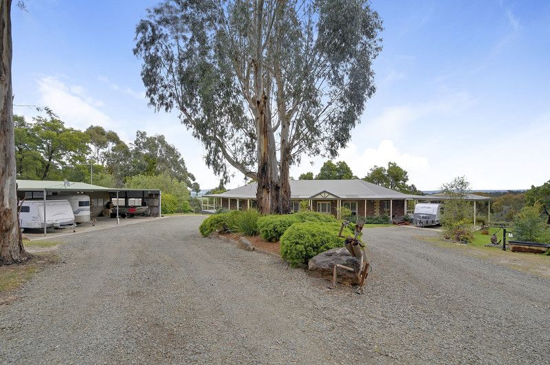 220 Thomson Road, Hazelwood South VIC 3840, Image 1