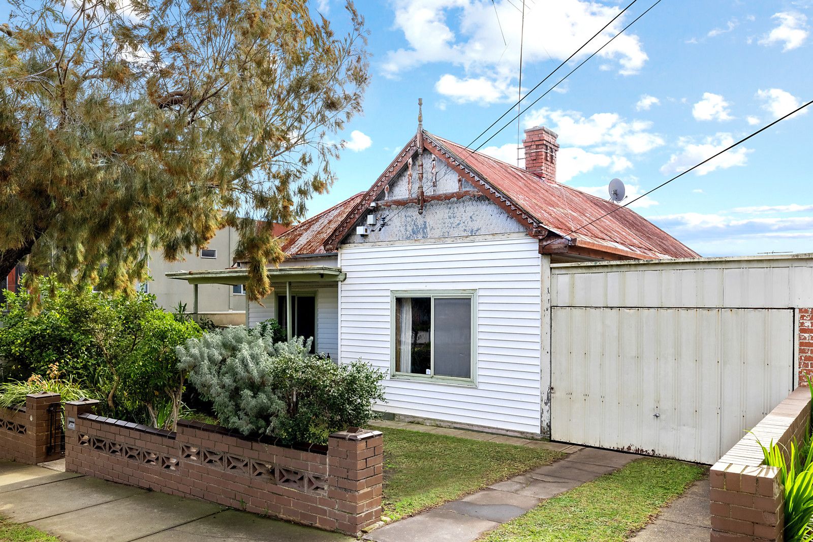 50 Murray Street, Brunswick West VIC 3055, Image 0