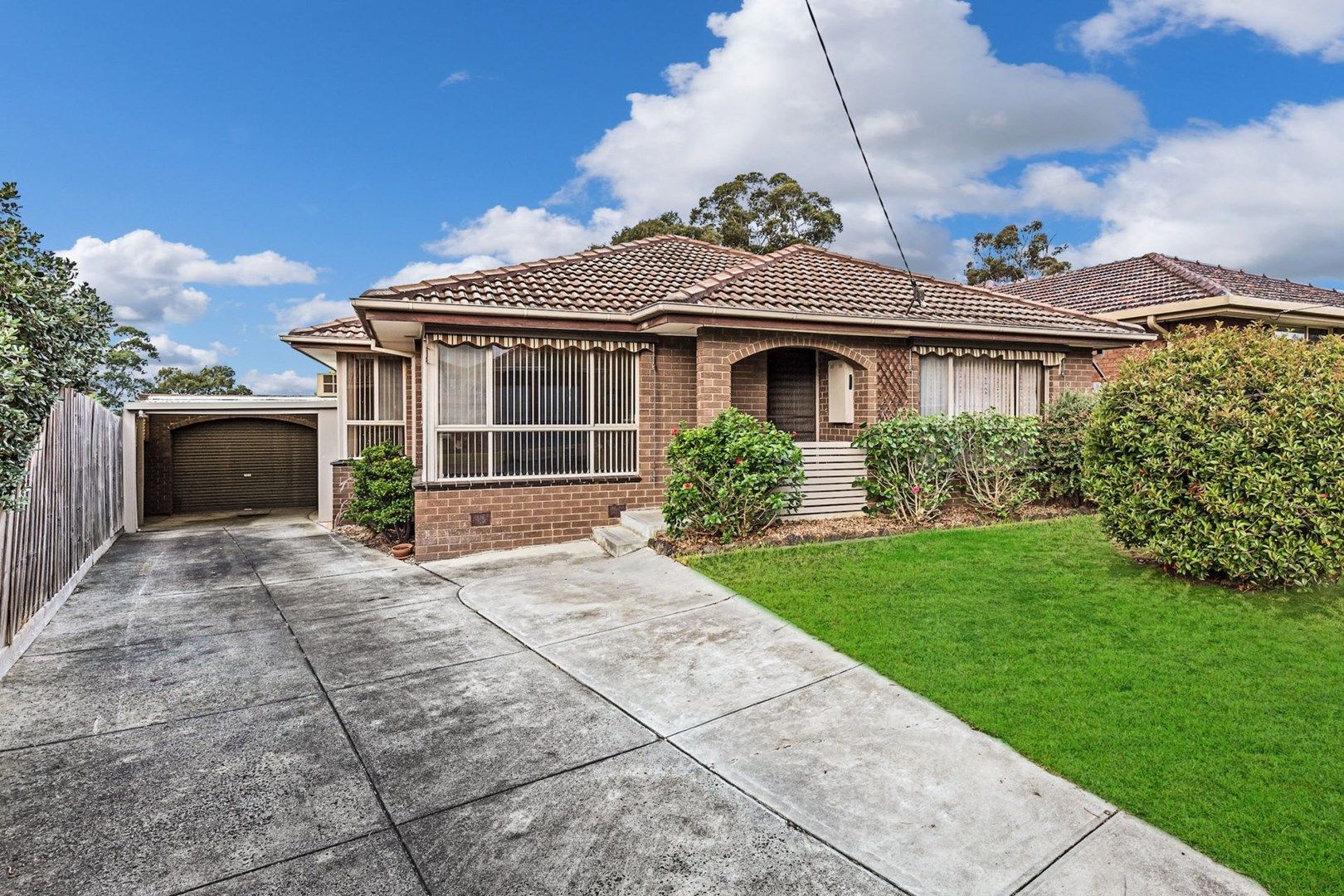 27 Janet Crescent, Bundoora VIC 3083, Image 0