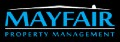 _Archived_Mayfair Property Management's logo