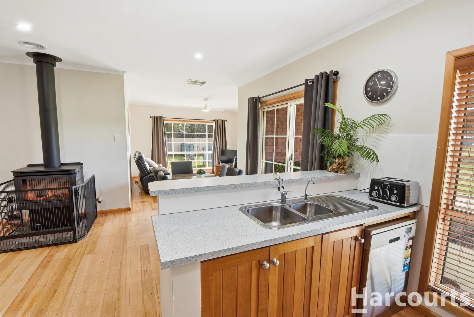 Additional image 5 of 2037 Northern Grampians Road, Wartook VIC 3401