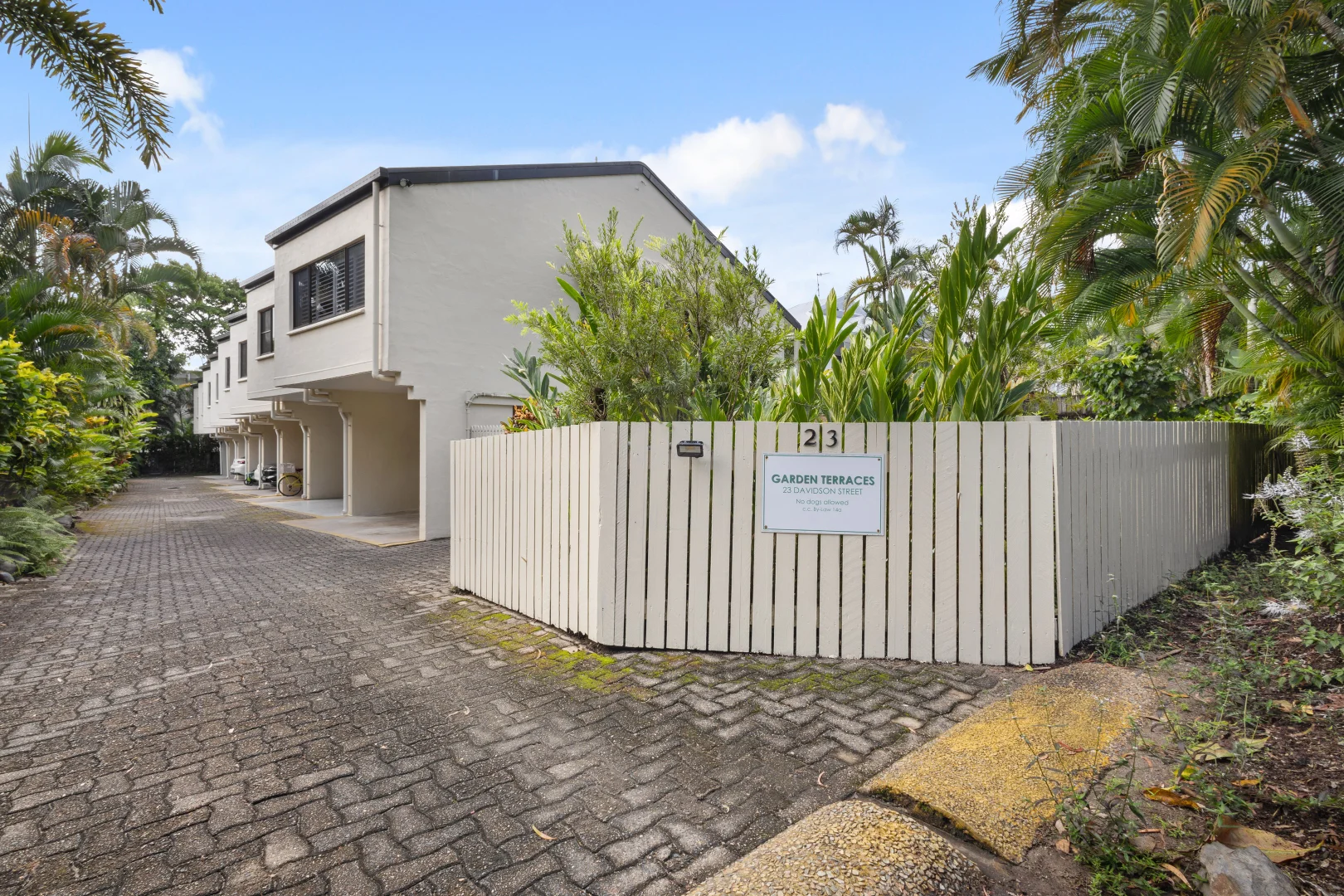 Additional image 10 of 1/23 Davidson Street, Port Douglas QLD 4877