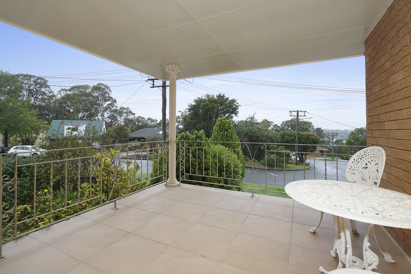 5 Aldon Crescent, Blackalls Park NSW 2283, Image 2