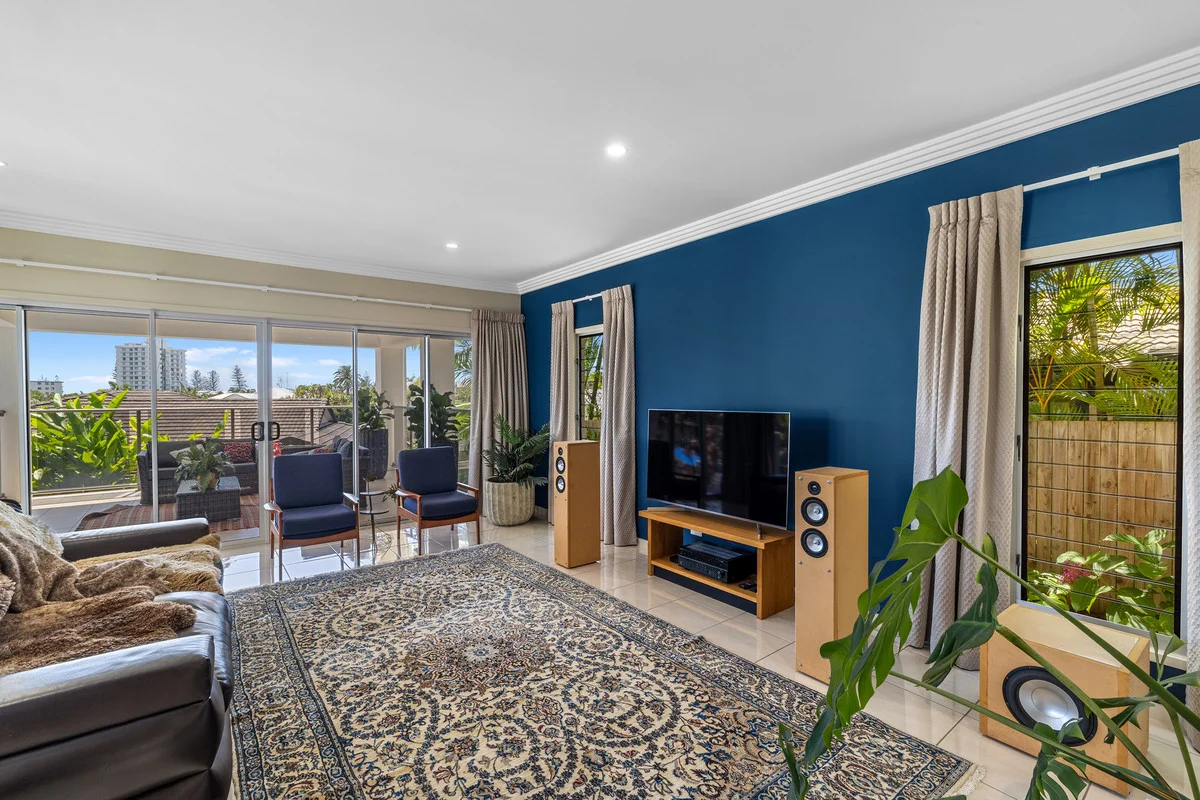 Additional image 21 of 10 Crystal Waves Place, Alexandra Headland QLD 4572