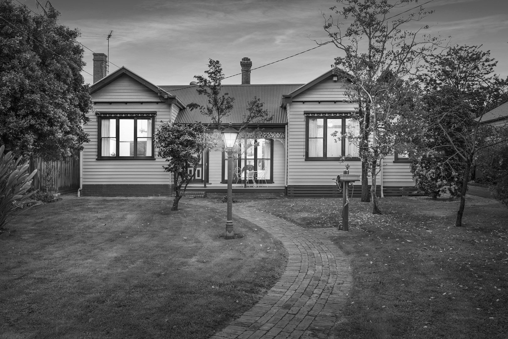 27 Clyde Street, Oakleigh VIC 3166, Image 0