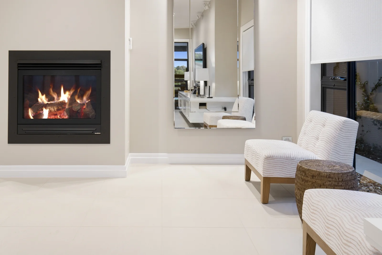 Additional image 65 of 8098 The Circle, Sanctuary Cove QLD 4212