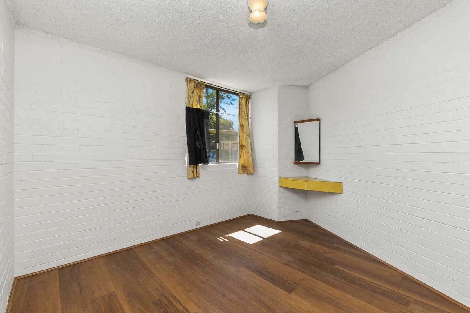 Additional image 8 of 4/54 Nannine Place, Rivervale WA 6103