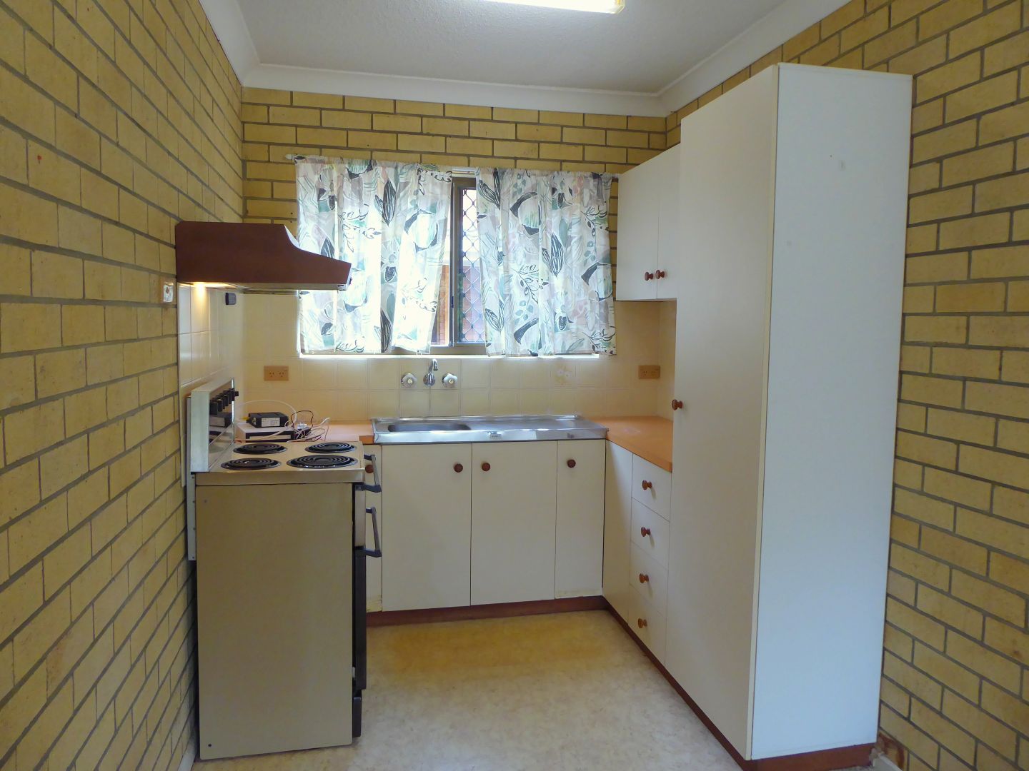 Unit 7/7 Sydney St, Redcliffe QLD 4020, Image 2